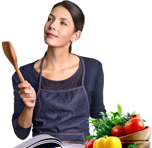 Аксессуары для кухни